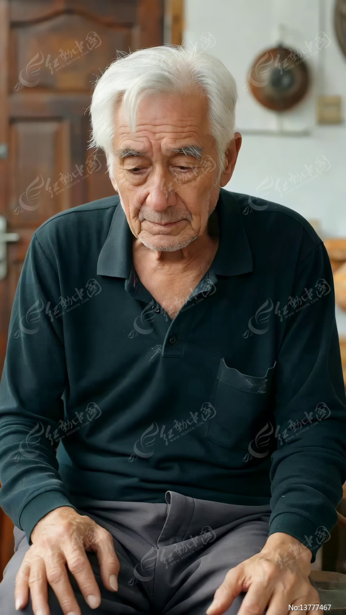 �ӼҶ����İ׷�����