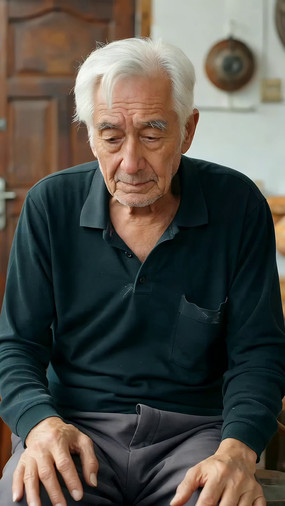 �ӼҶ����İ׷�����