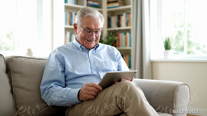 �Ӽ�����ʹ��ƽ�����