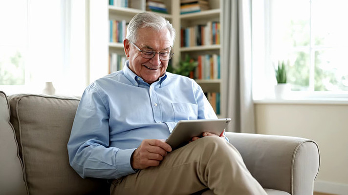 �Ӽ�����ʹ��ƽ�����