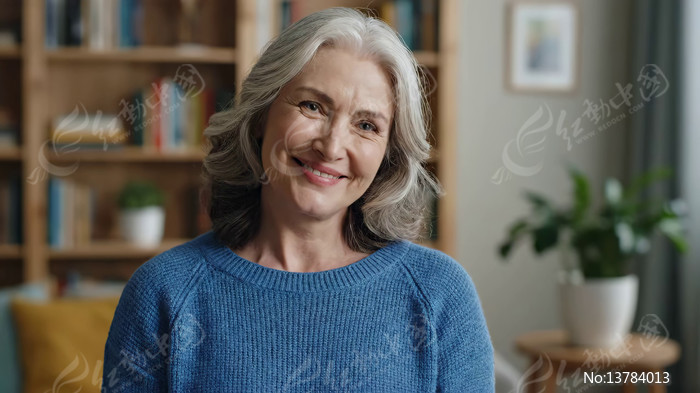 �Ӽ�����΢Ц��д����