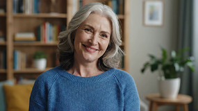 �Ӽ�����΢Ц��д����