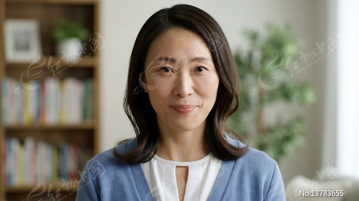 �Ӽ�΢ЦŮ�Խ���