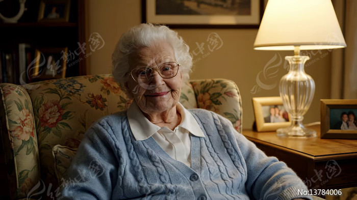 �Ӽ����ŵİ׷�����