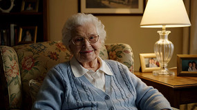 �Ӽ����ŵİ׷�����