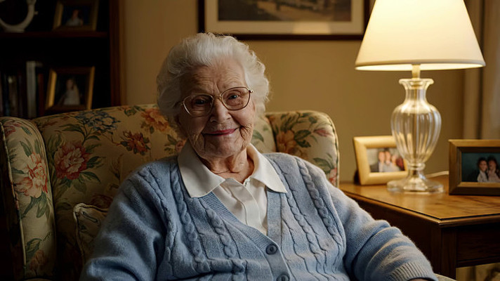 �Ӽ����ŵİ׷�����