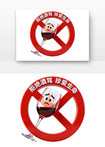 �ܾ����䰮������ͨ��ȫ��ͨ