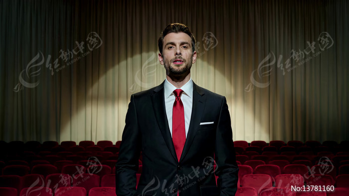 ��Ժ��������װ����ʿ