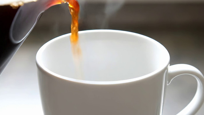 ���ȵ����ɫ������д