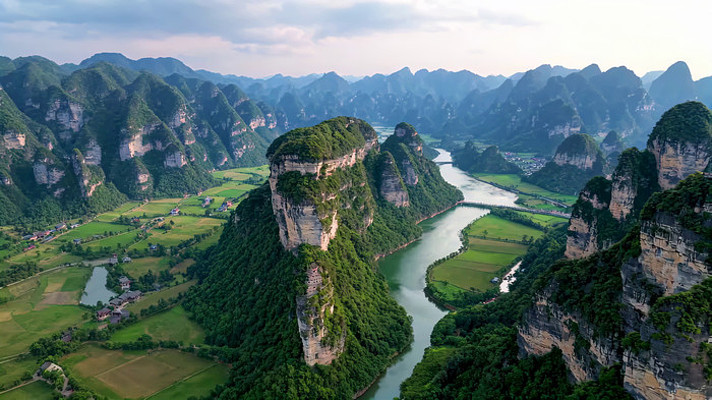 ��˹�ص�òɽˮ��⺽��