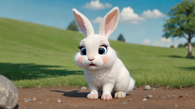 ��ͨ���òݵض�������