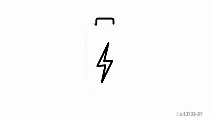 ��ͨ��������ز�