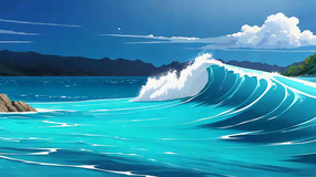 ��ͨ����˷羰�ز�