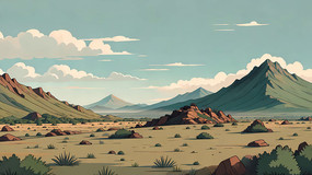 ��ͨ���ɽ�ػ�Ұ����