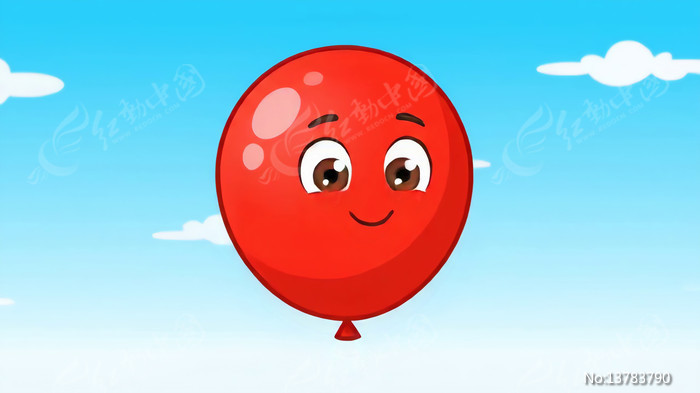 ��ͨ��ɫ�������Ư��