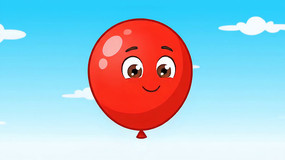 ��ͨ��ɫ�������Ư��