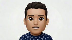 ��ͨ��������ͷ���ز�