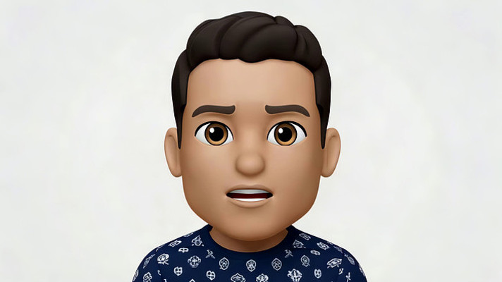 ��ͨ��������ͷ���ز�