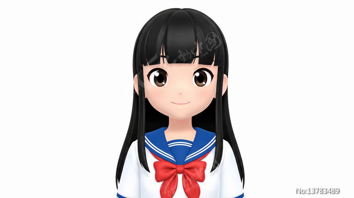 ��ͨŮѧ�������ز�