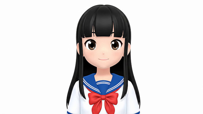 ��ͨŮѧ�������ز�