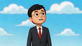 ��ͨ������ʿ̯�ֶ���