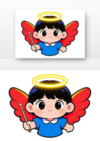 ��ͨС��ʹ����