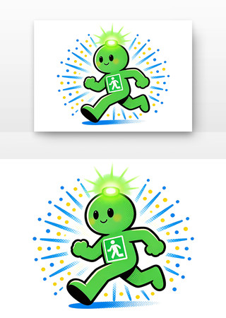 ��ͨӦ����ɢָʾ