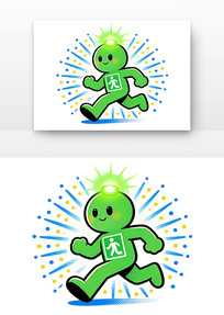 ��ͨӦ����ɢָʾ