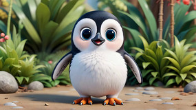 �ɰ�3D��춯������