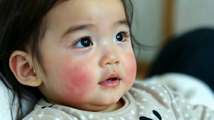 �ɰ������沿��д