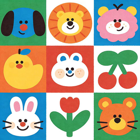 �ɰ���ͨ����ͷ��ͼ�����