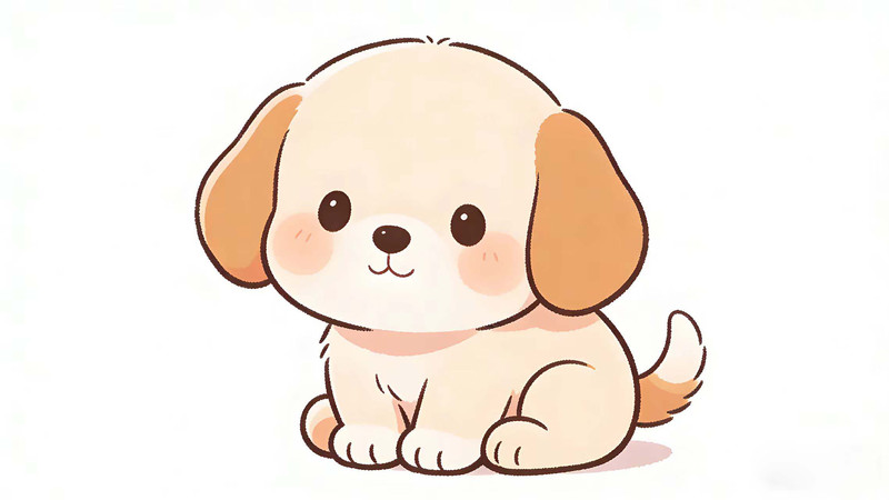 �ɰ���ͨ����