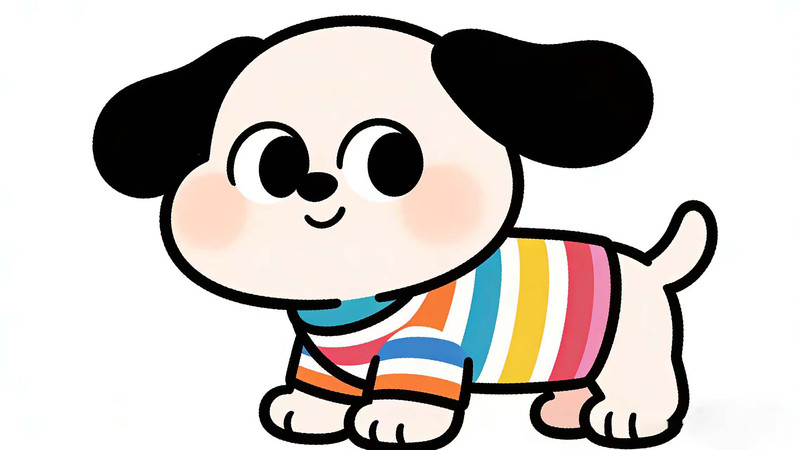 �ɰ���ͨ������ʻ�ͼ�����