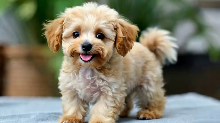 �ɰ�С����д