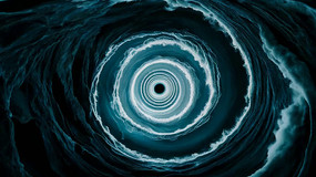 �ƻ÷��ʱ�����������ز�