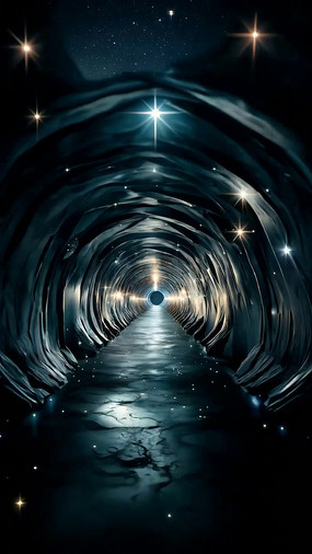 �ƻ÷������������Ч�ز�