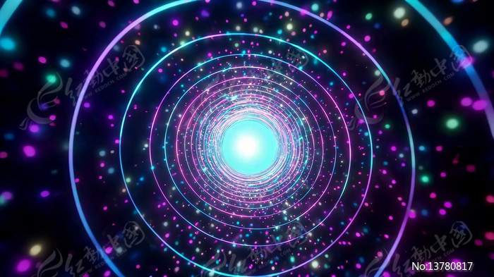 �ƻ����ӹ�Ч����������