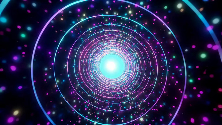 �ƻ����ӹ�Ч����������