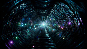 �ƻ���������������Ч�ز�