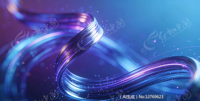 �Ƽ�����