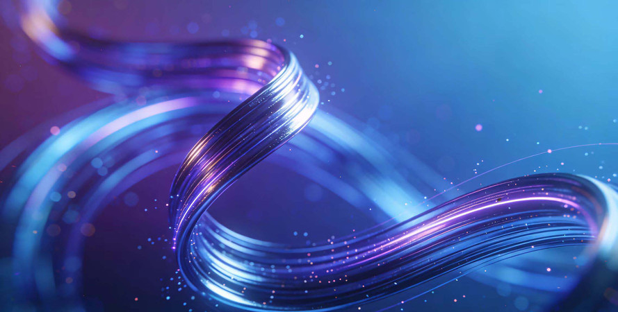 科技背景 科技背景