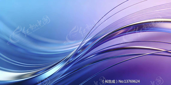 �Ƽ�����