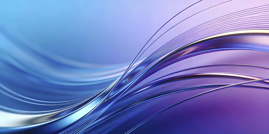 科技背景 科技背景