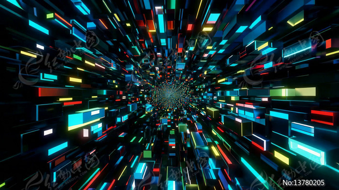 �Ƽ��в�ɫ������������