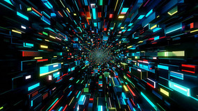 �Ƽ��в�ɫ������������