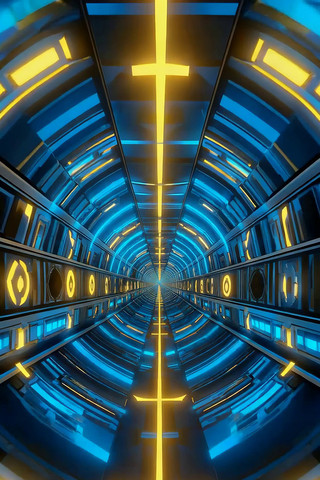 �Ƽ��й�Ӱ���������ز�