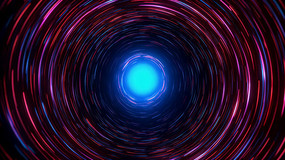 �Ƽ������ӹ�Ч���������ز�