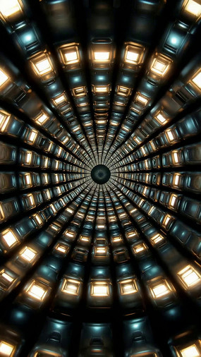 �Ƽ������������ز�