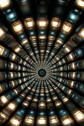 �Ƽ������������ز�