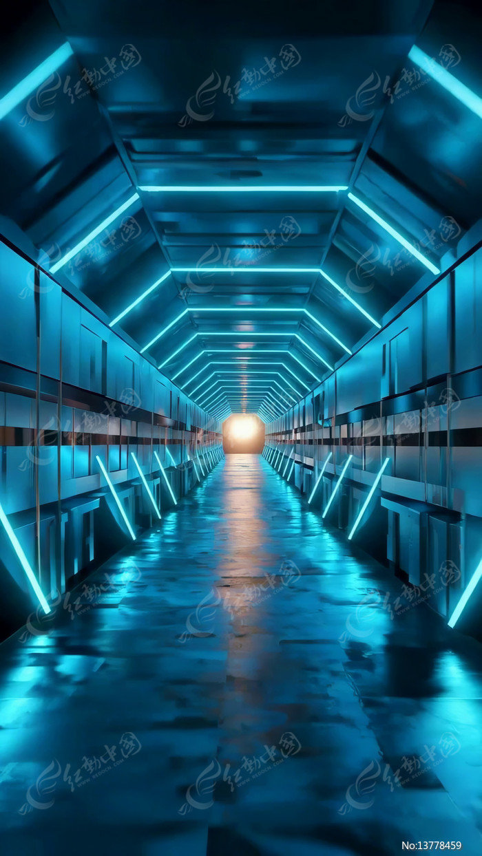 �Ƽ���δ��������ͨ��